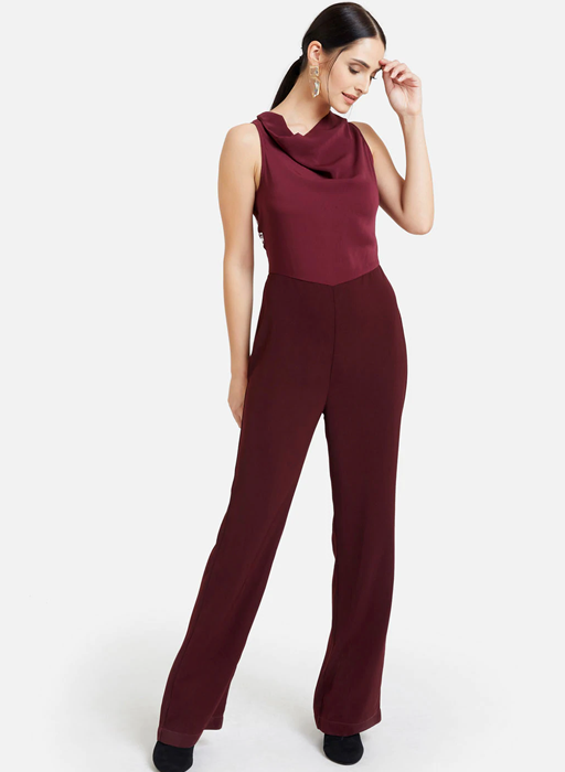 Must-have Jumpsuits for Every Girl