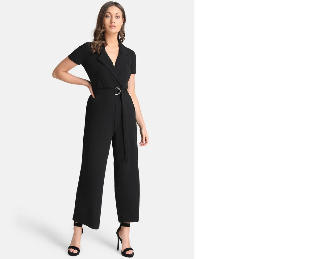 front-overlap-detail-jumpsuit-with-belt-at-waist