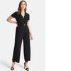 front-overlap-detail-jumpsuit-with-belt-at-waist