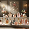 Which Perfume is the Best for Women?