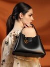 Kazo Nova Satchel Bag