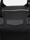 The Duffle Bag