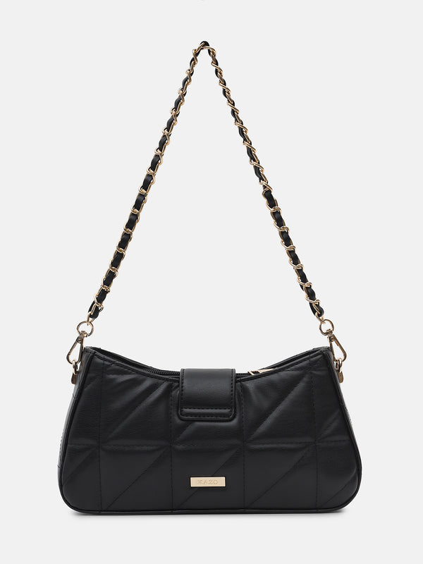 Kazo Sierra Shoulder