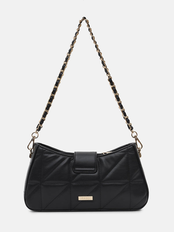 Kazo Sierra Shoulder