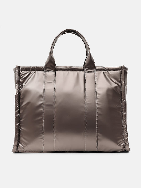 Kazo Olivia Carryall