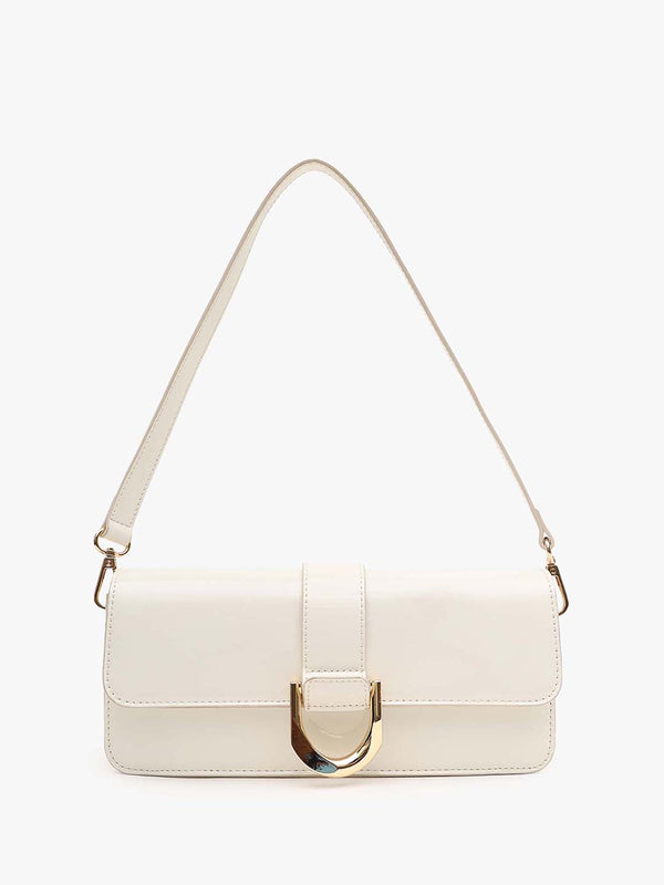 Kazo Celeste Shoulder Bag