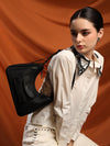 Kazo Savoura Shoulder Bag