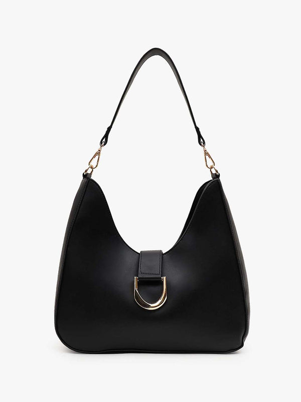 Kazo Aria Shoulder Bag