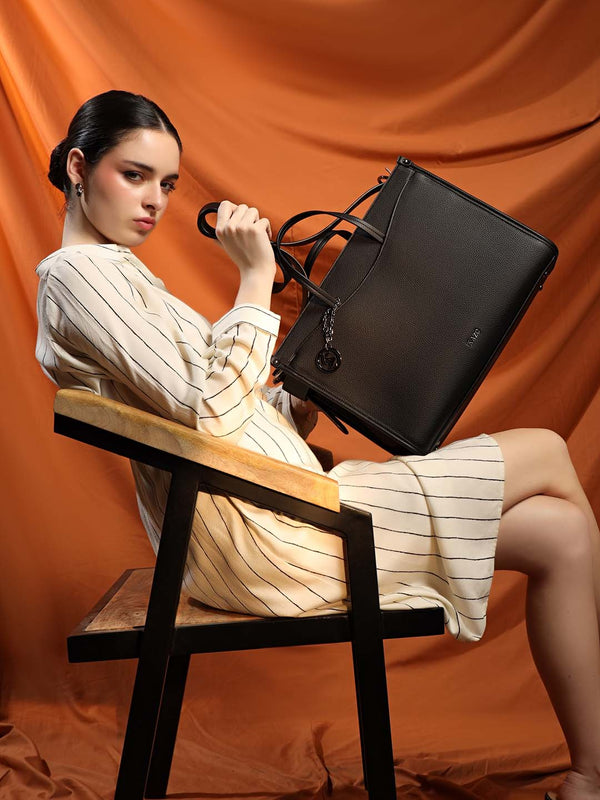 Kazo Charlotte Carryall