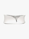 Sable Twist Bracelet