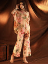 Margot Blouse