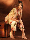 Margot Blouse