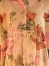 Margot Blouse