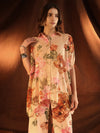 Margot Blouse