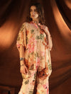 Margot Blouse