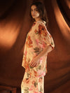 Margot Blouse
