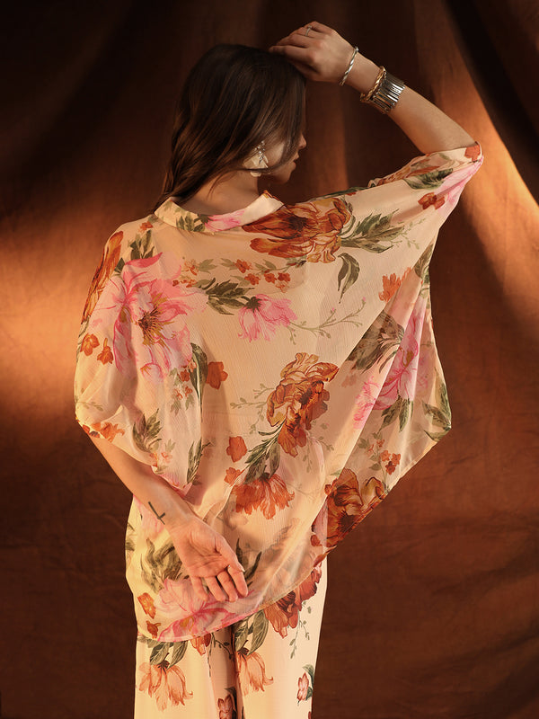 Margot Blouse