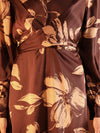 Milley Midi Dress