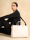 Kazo Charlotte Carryall