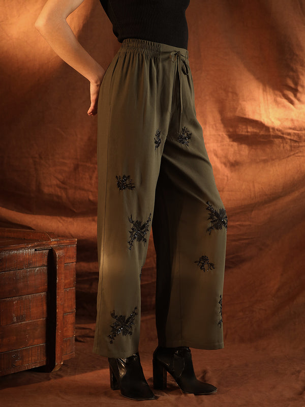 Hampton Pants