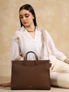 Kazo Charlotte Carryall