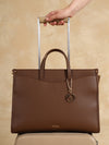 Kazo Charlotte Carryall