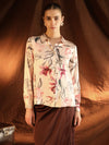 Rochelle Shirt