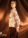 Rochelle Shirt