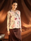 Rochelle Shirt
