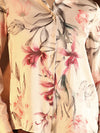 Rochelle Shirt
