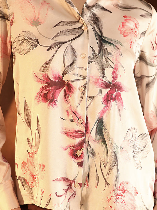 Rochelle Shirt