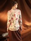 Rochelle Shirt