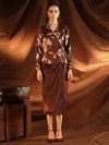 Milley Blouse
