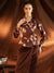 Milley Blouse