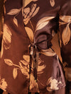 Milley Blouse