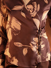 Milley Blouse