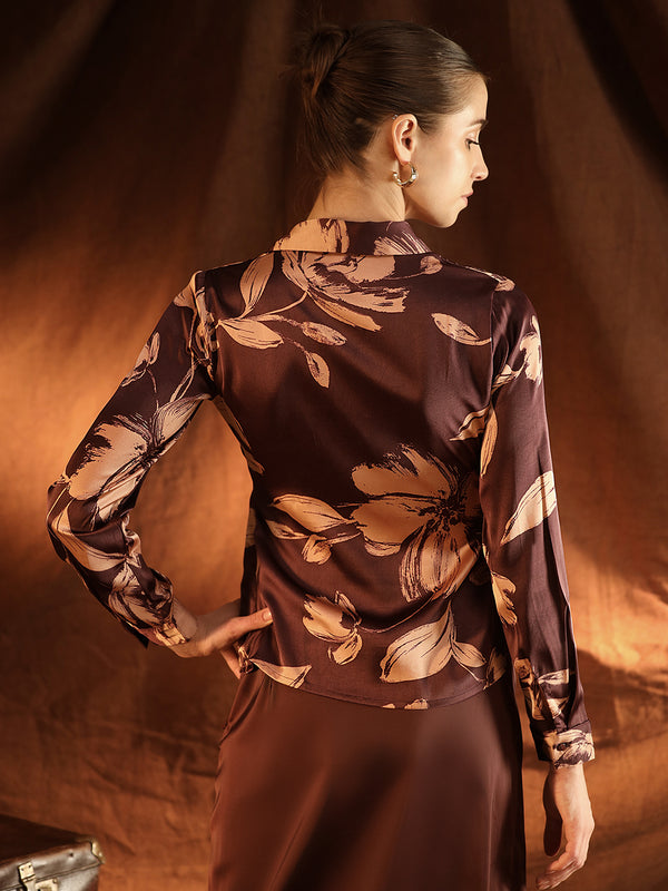 Milley Blouse