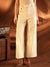 Kimberly Trousers