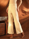 Kimberly Trousers