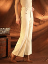 Kimberly Trousers
