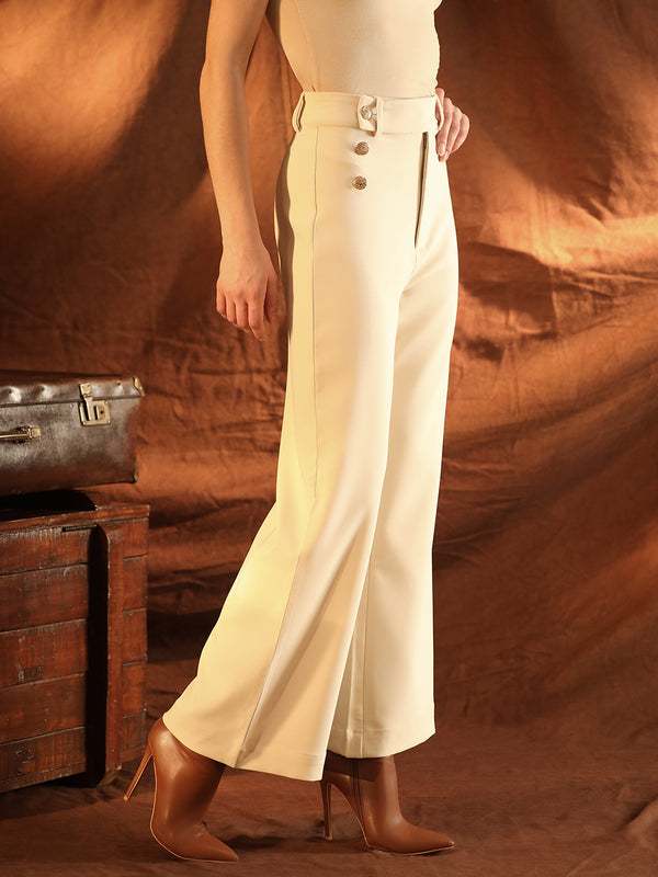 Kimberly Trousers