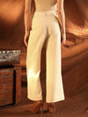 Kimberly Trousers