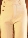 Kimberly Trousers