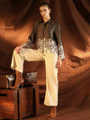 Kimberly Trousers