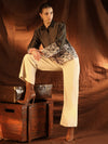 Kimberly Trousers