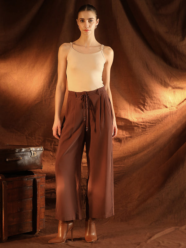 Callie Trousers