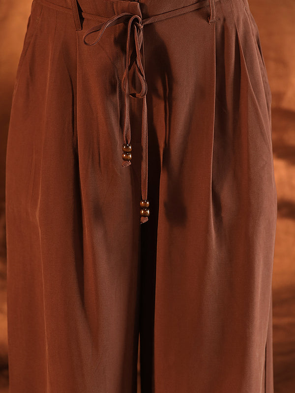 Callie Trousers