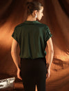 Jasmine Blouse