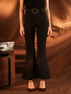 Donovan Jeggings