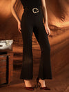 Donovan Jeggings